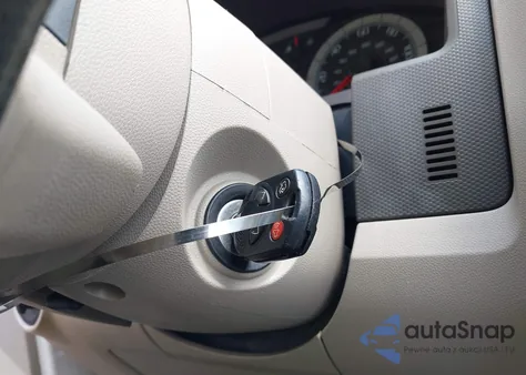 2009 Ford Escape Hybrid Limited z USA, uszkodzony, nr VIN 1FMCU49359KA49066